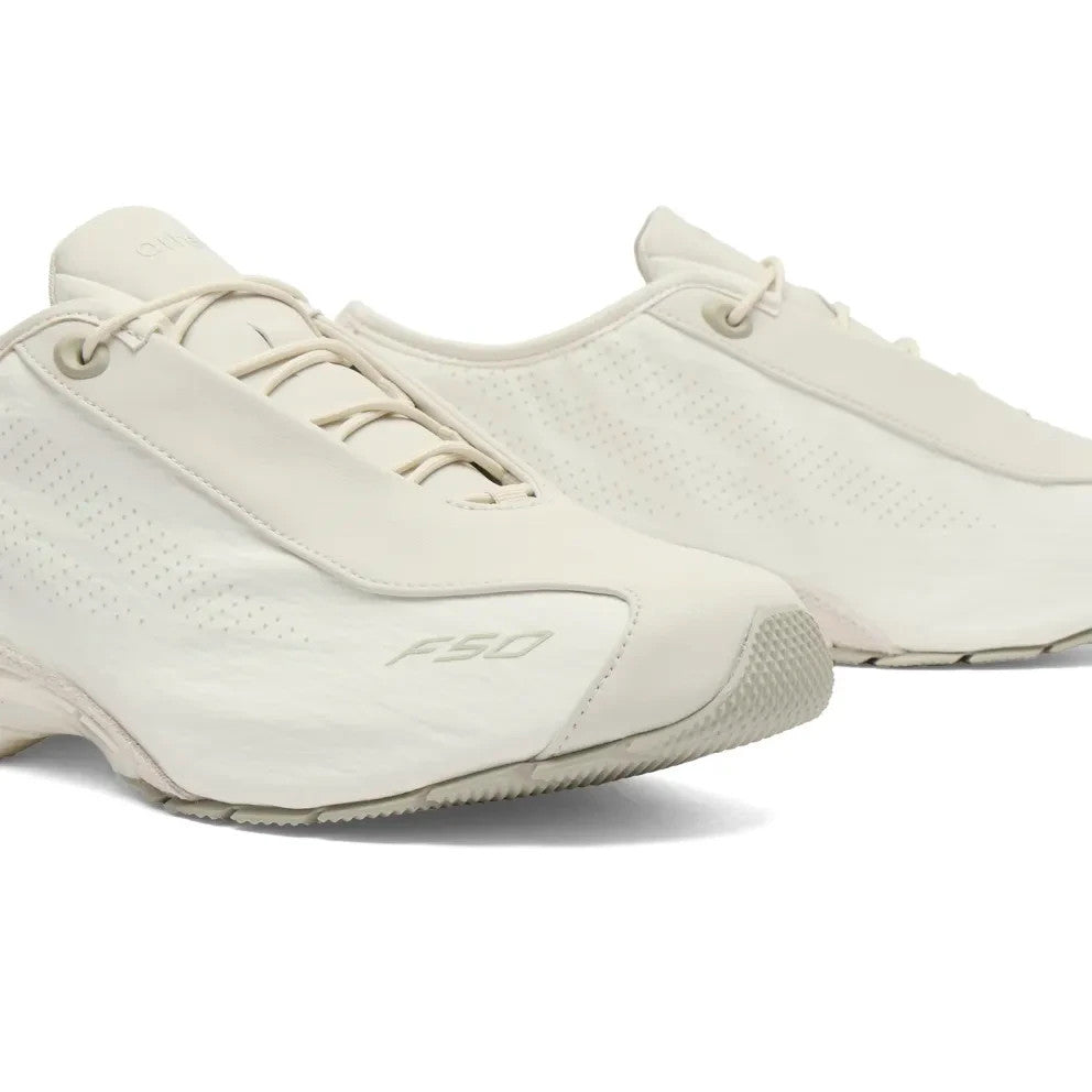KK3245 adidas x Arte Antwerp F50 Motion Crinkle Nylon (Men's)