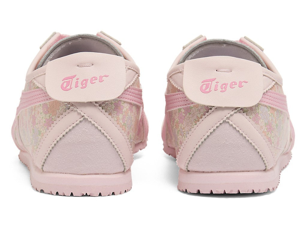 1183C564-700 Onitsuka Tiger Mexico 66 Crystal Pink/Cotton Candy (Men's)