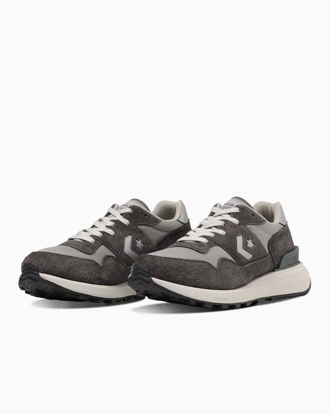 34201732 Converse Force5 SC J Rusty Gray (Men's)