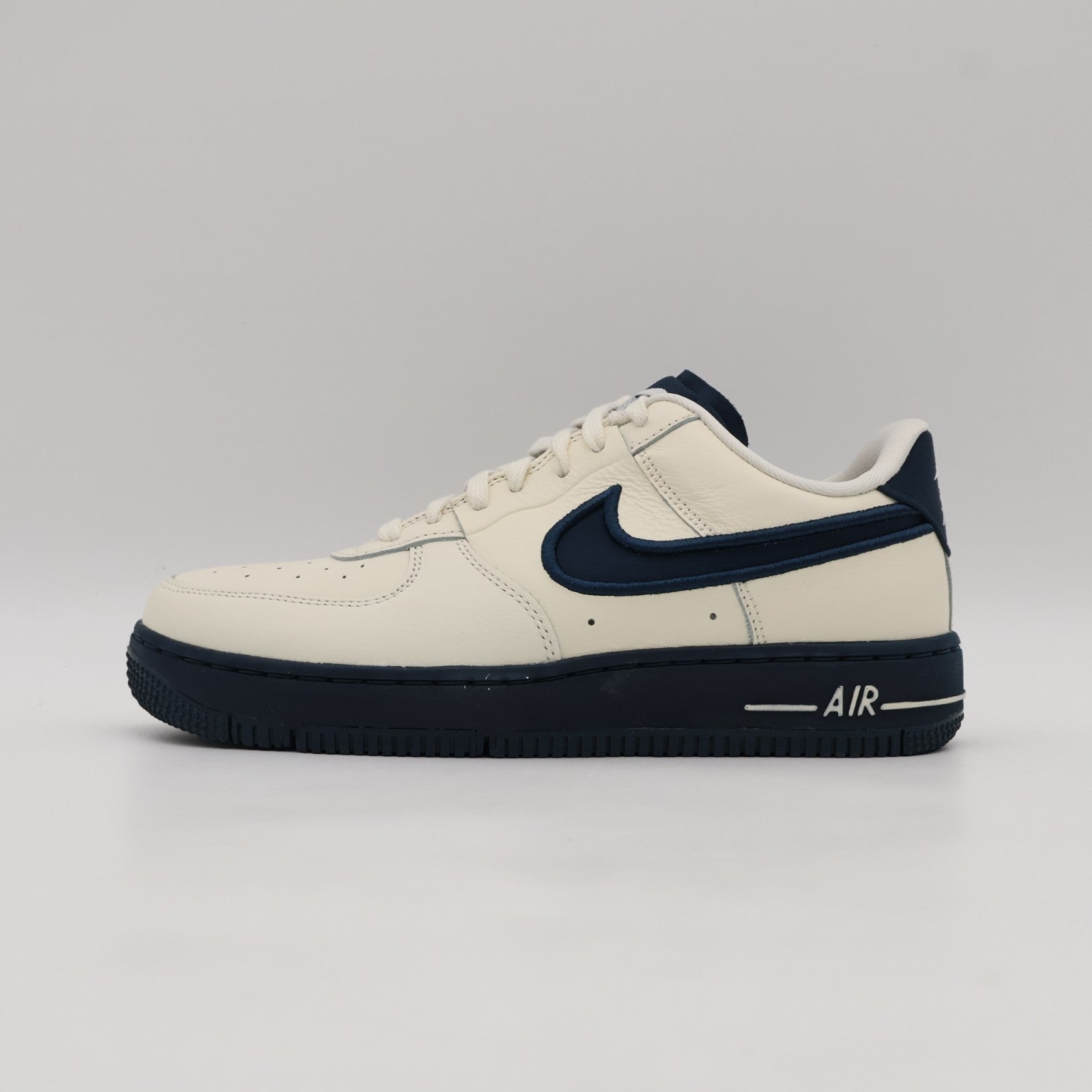 FJ7409-103 Nike Air Force 1 Dance Shoes (Women's)