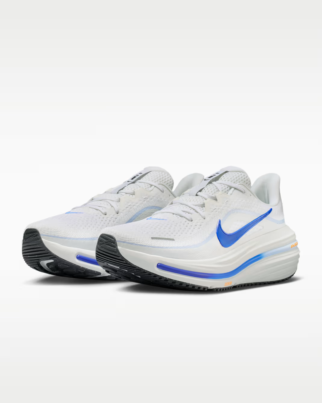 HV9272-100 Nike Winflo 12 White Lapis (Men's)