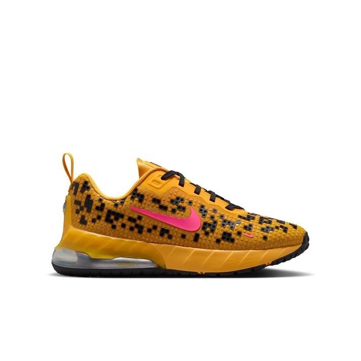 KIU3852 NIKE AM phoenix X LEGO Col (GS)
