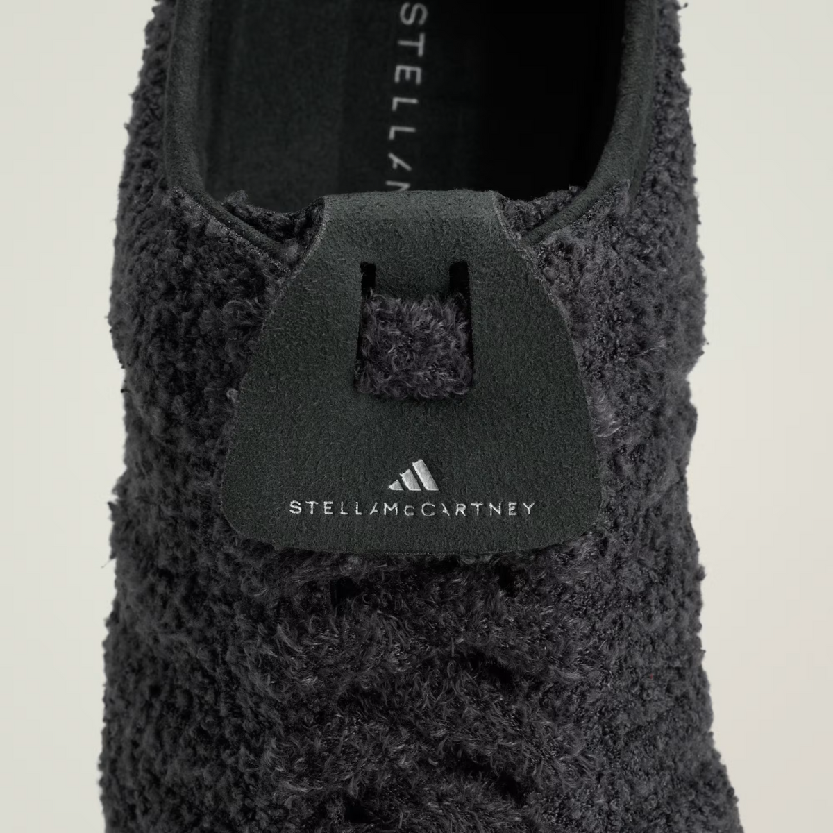 KI9323 adidas by Stella McCartney Sportswear 76 (Women's)