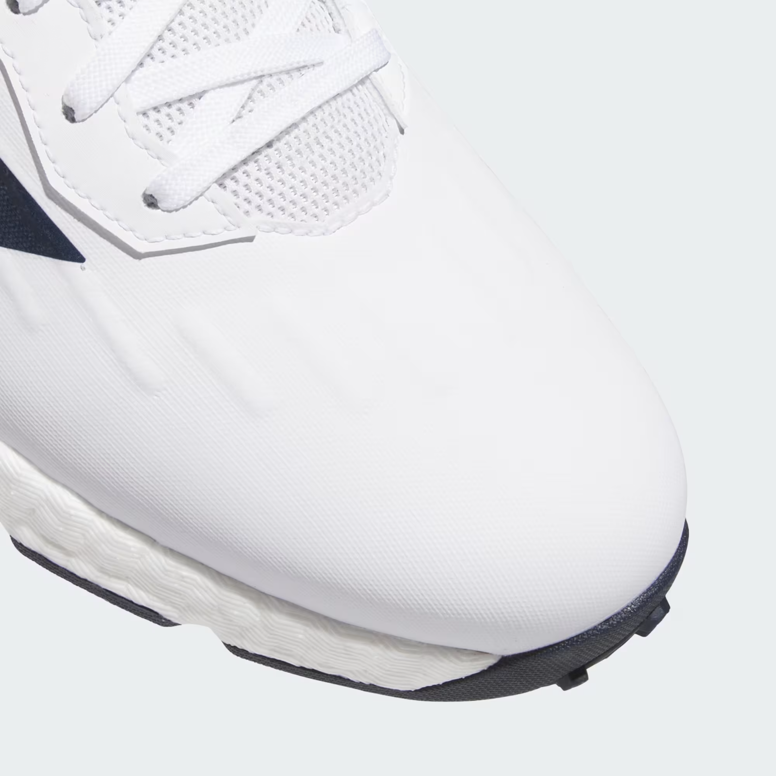 KK0658 adidas Codechaos 27 Spikeless Golf (Men's)