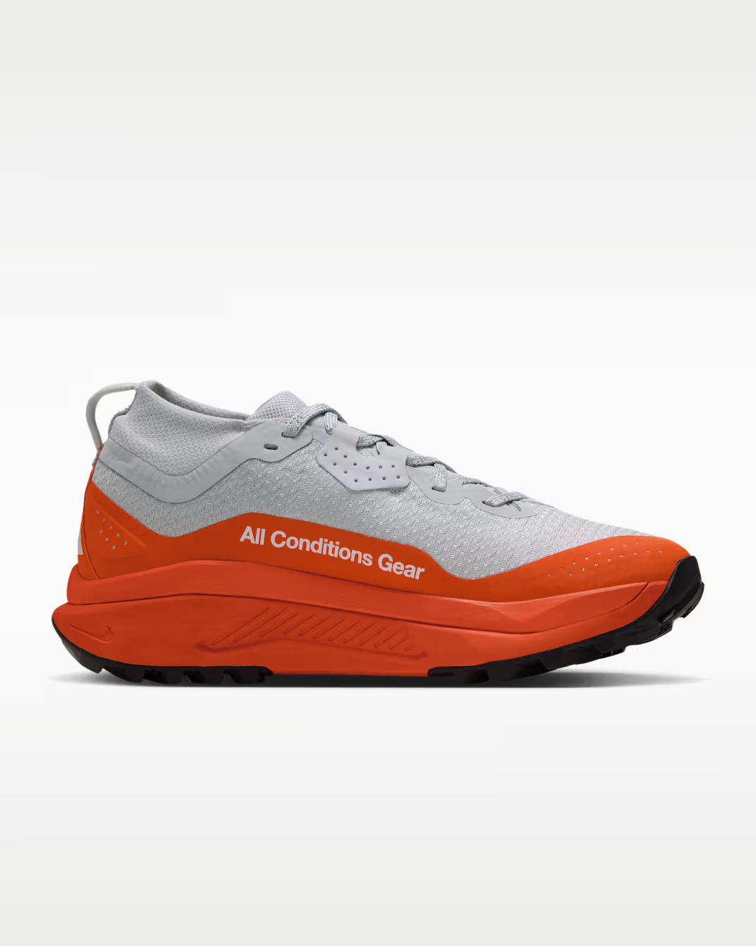 IO7933-002 Nike ACG Zegama Trail GORE-TEX Waterproof Running Shoes (Women's)