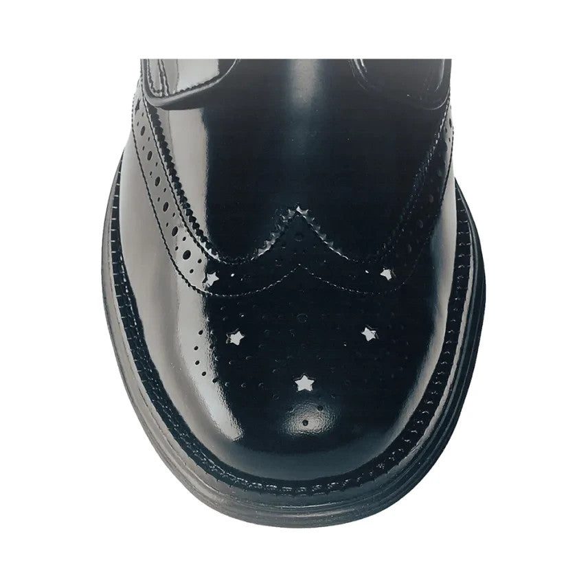 913917 WHIZLIMITED Ã mita sneakers Ã Cole Haan Grand OG Judson Wingtip (Men's)