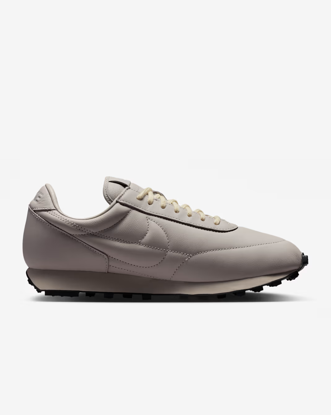 IO4865-020 Nike Daybreak SP Anthracite Black Coconut Milk Anthracite (Men's)