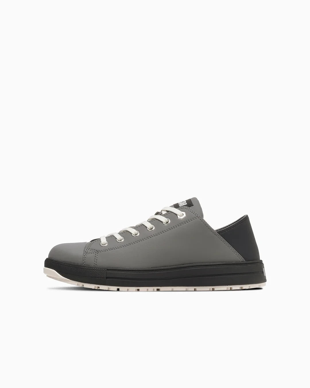 33702750 Converse All Star PS 2 BB OX Charcoal Black (Men's)