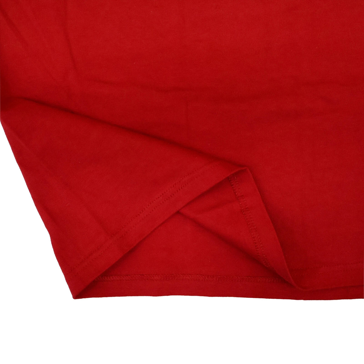 Supreme Ducati Logos Tee Red