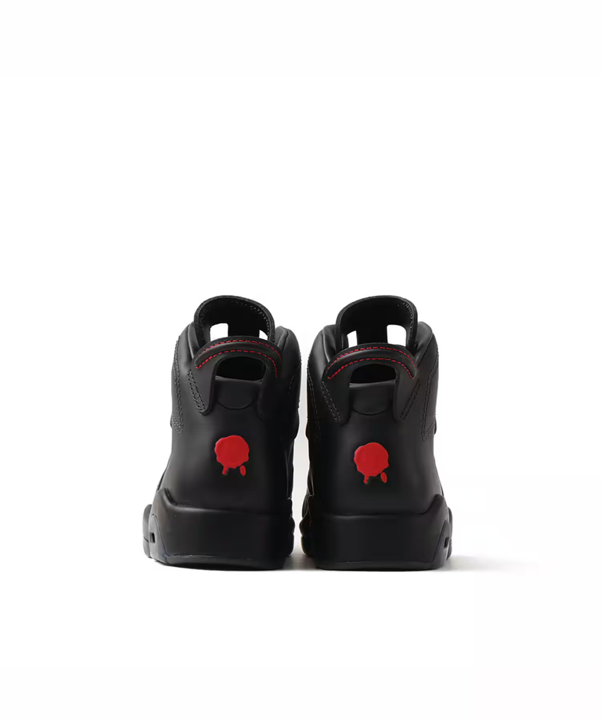 II6558-001 Nike Air Jordan 6 Retro Premium Bin23 (2300 pairs) (Men's)