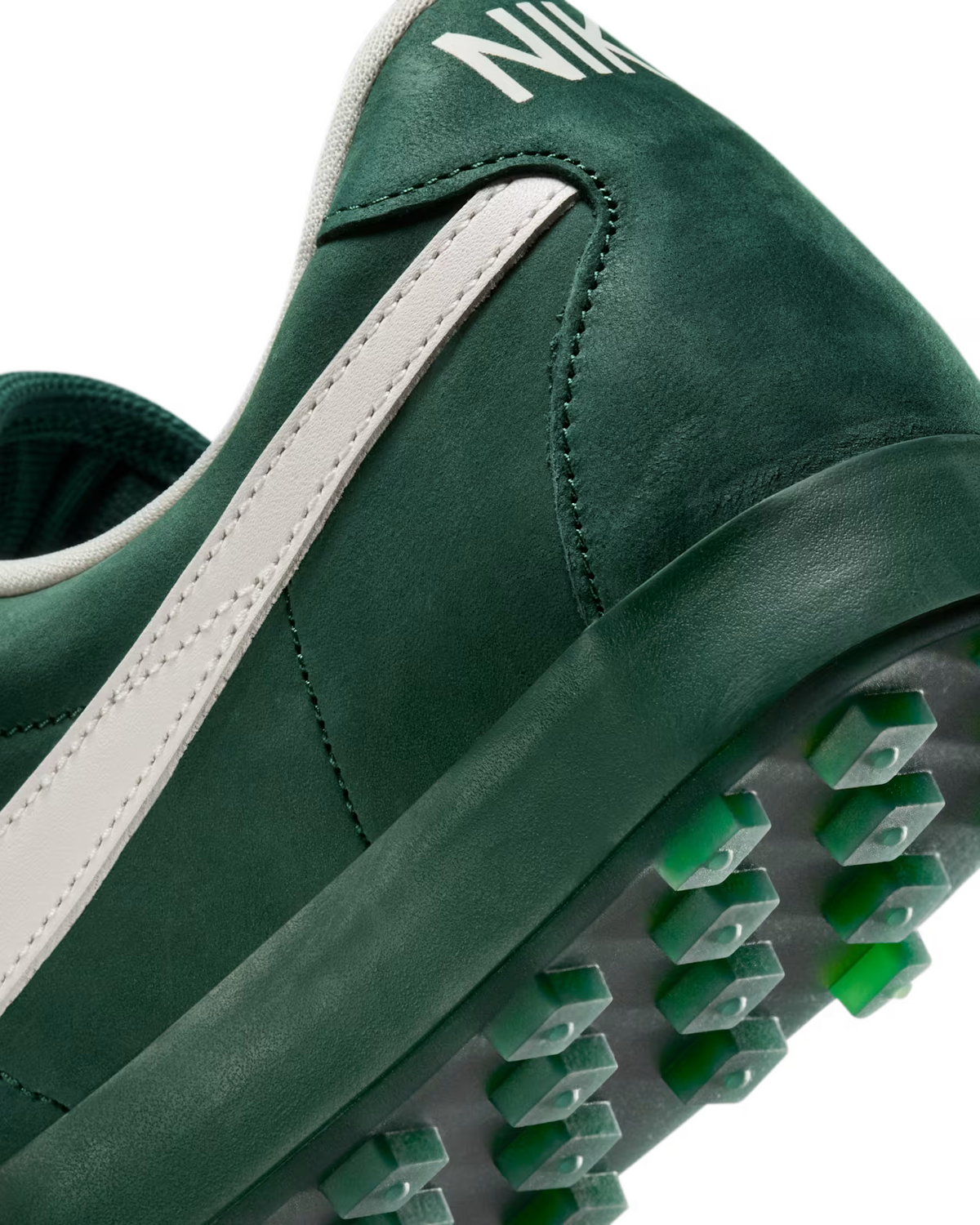 IH2341-300 Nike Astro Grabber Fir Phantom (Men's)