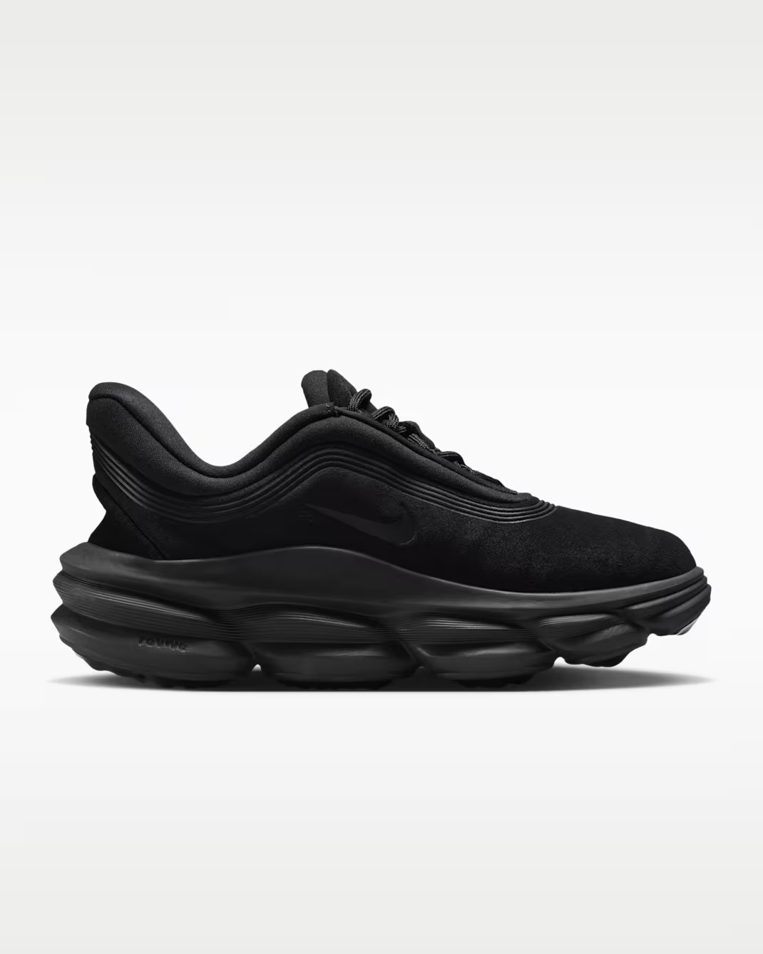 IR0448-001 Nike 24.7 Shoes (Women's)