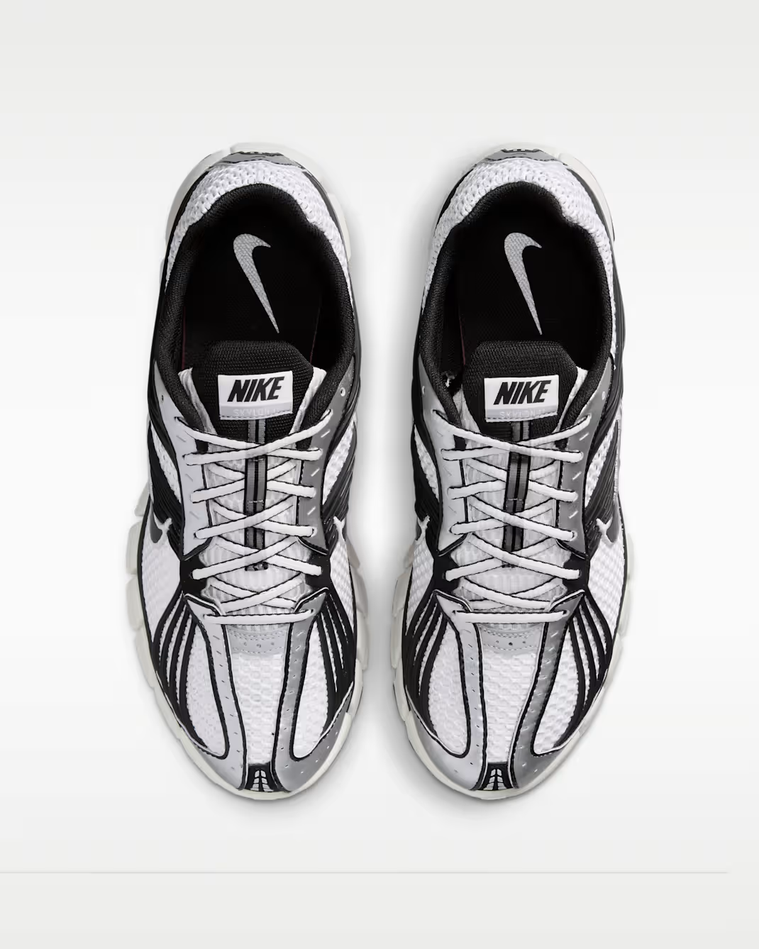 IU1869-101 Nike Zoom Skylon 11 (Men's)