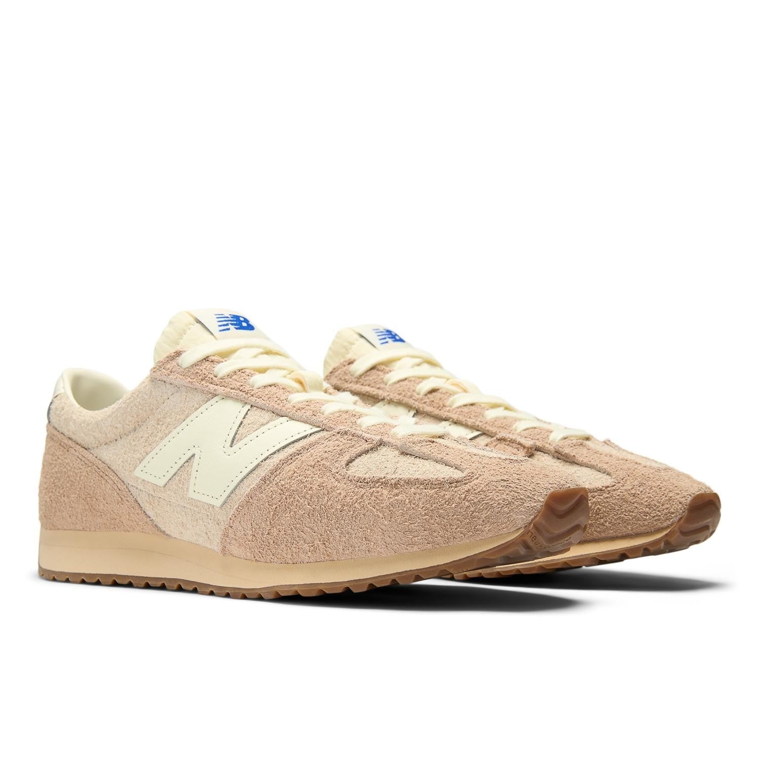 U471PSC New Balance 471 Beige (Men's)