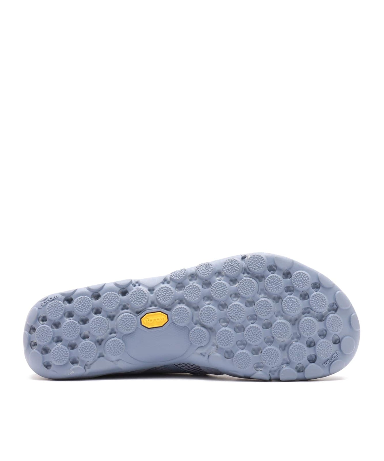 MT10OAD New Balance MT10 Dusk Shower Pearl Gray (Men's)