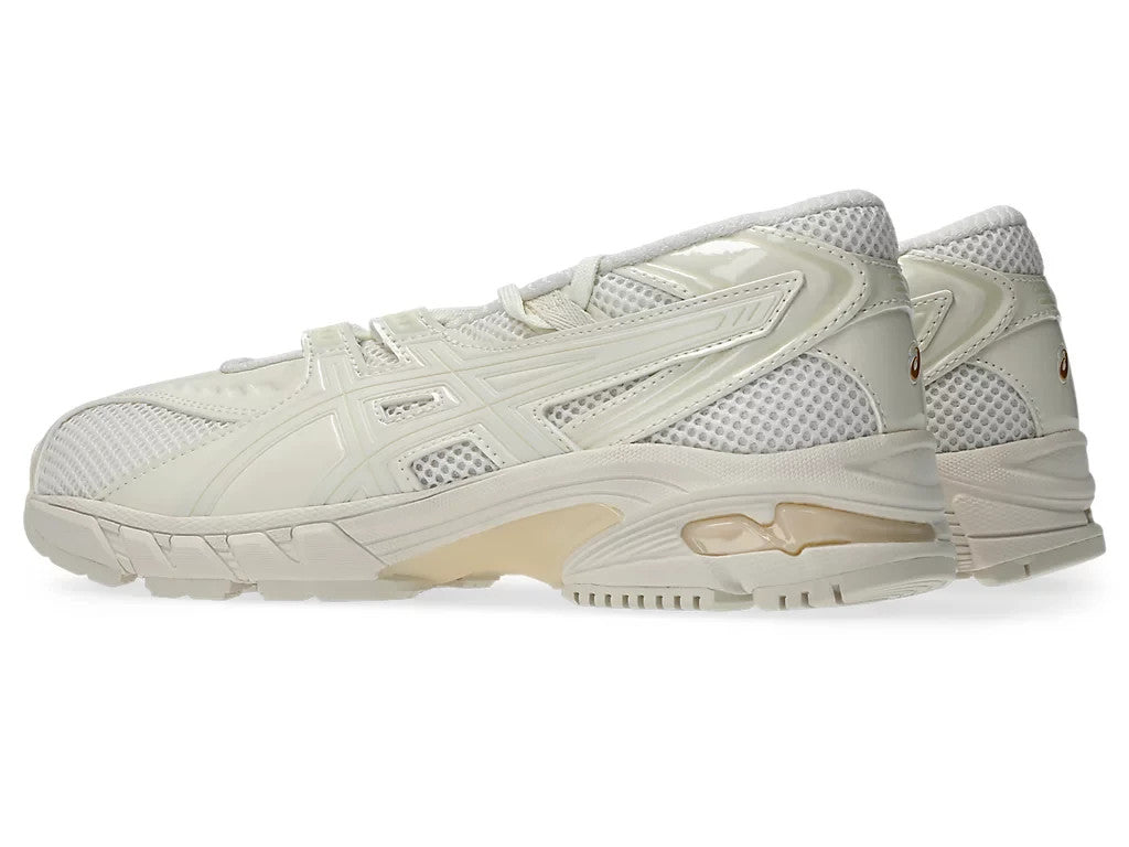 1203B057-100 Asics Gel-DS Trainer "Cream/Vanilla" (Unisex)
