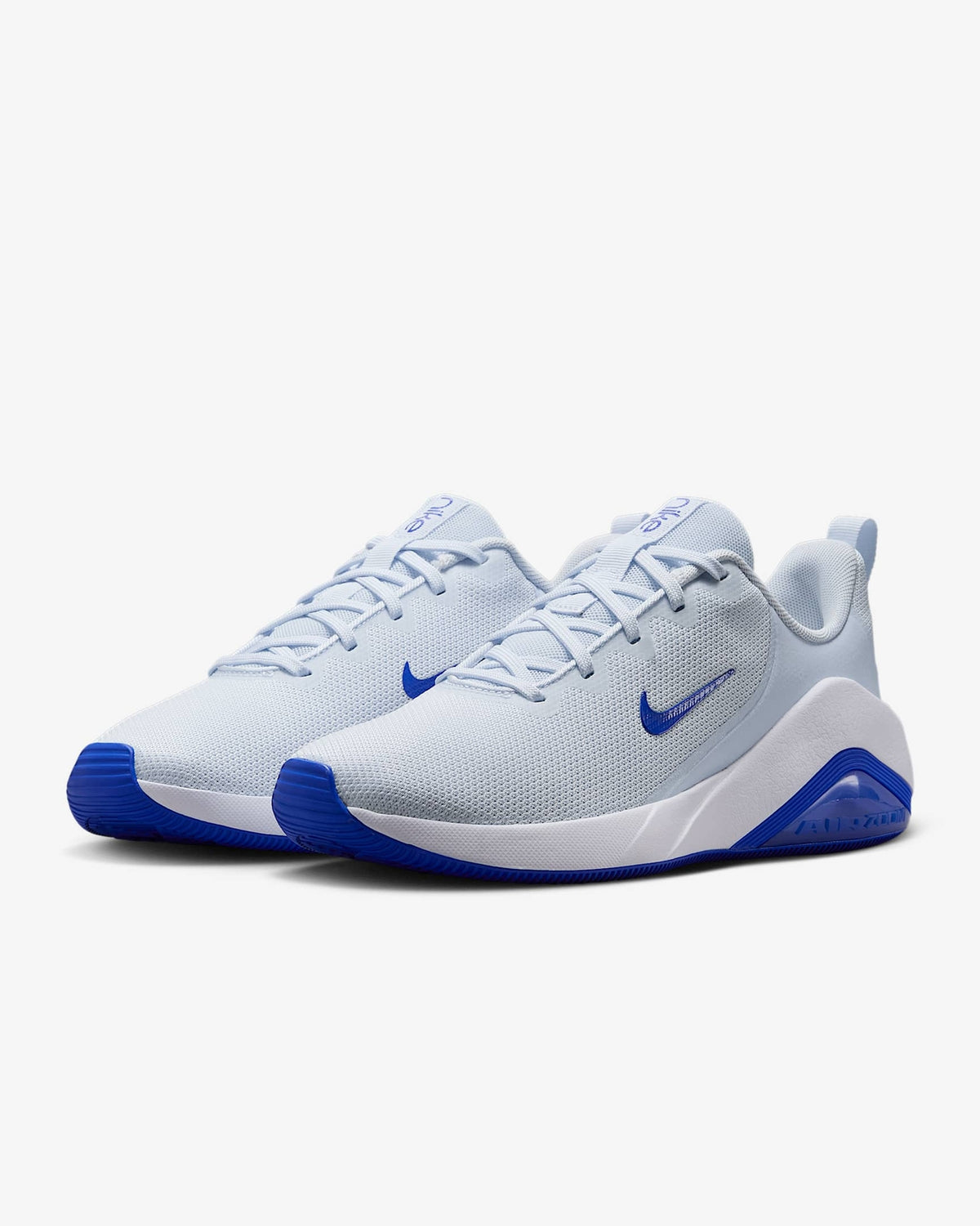 FZ1689-400 Nike Bella 7 Workout Shoes (Women's)