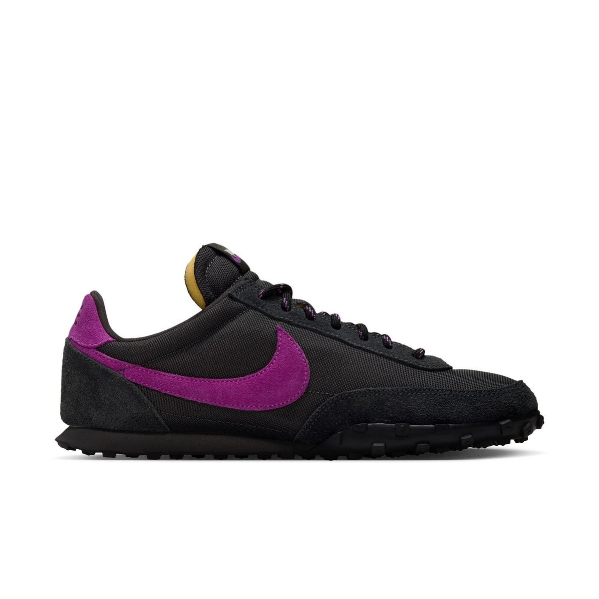 IQ0377-001 Nike WAFFLE RACER '26 (Men's)