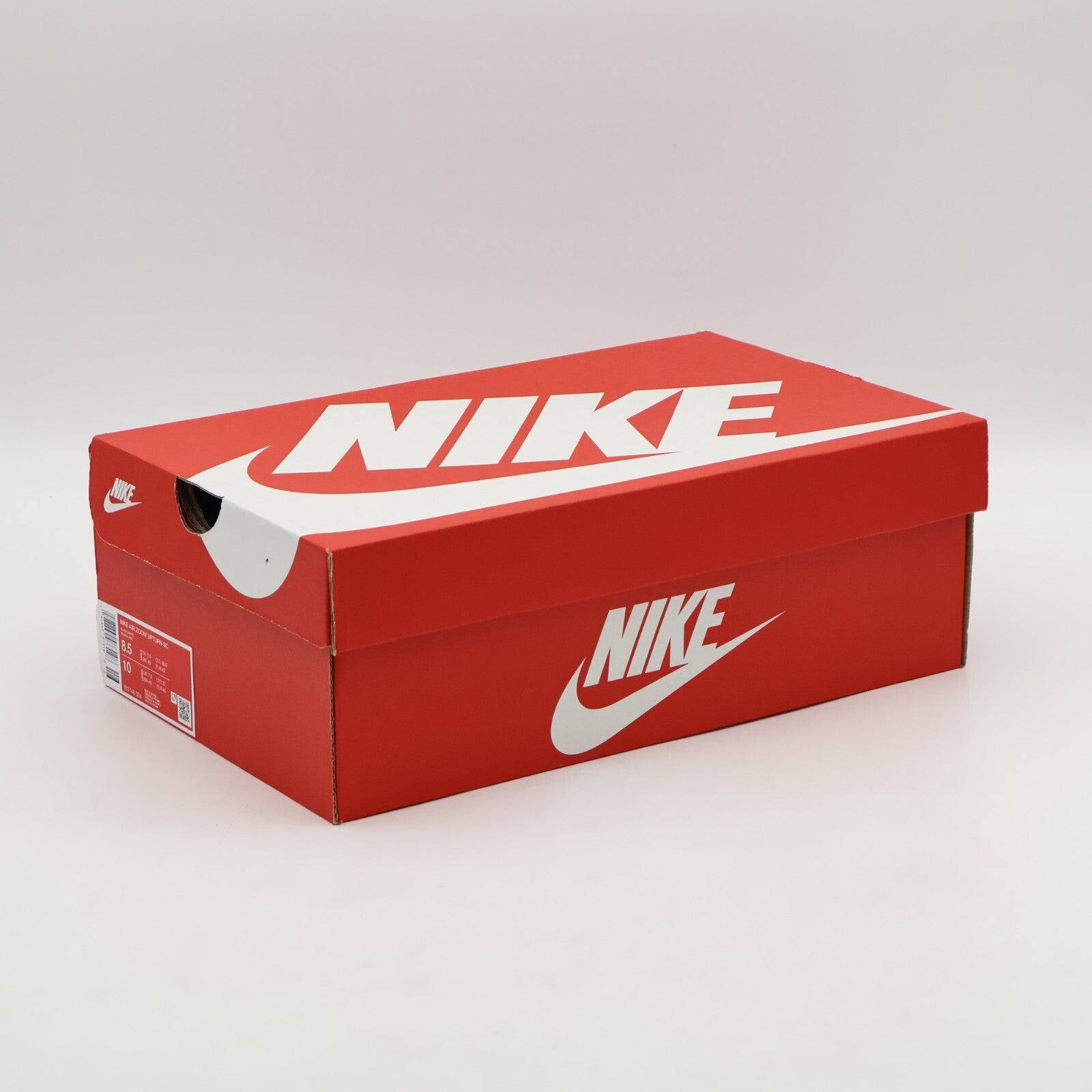 IB2746-004 Nike Air Zoom Upturn SC Shoes (Men's)