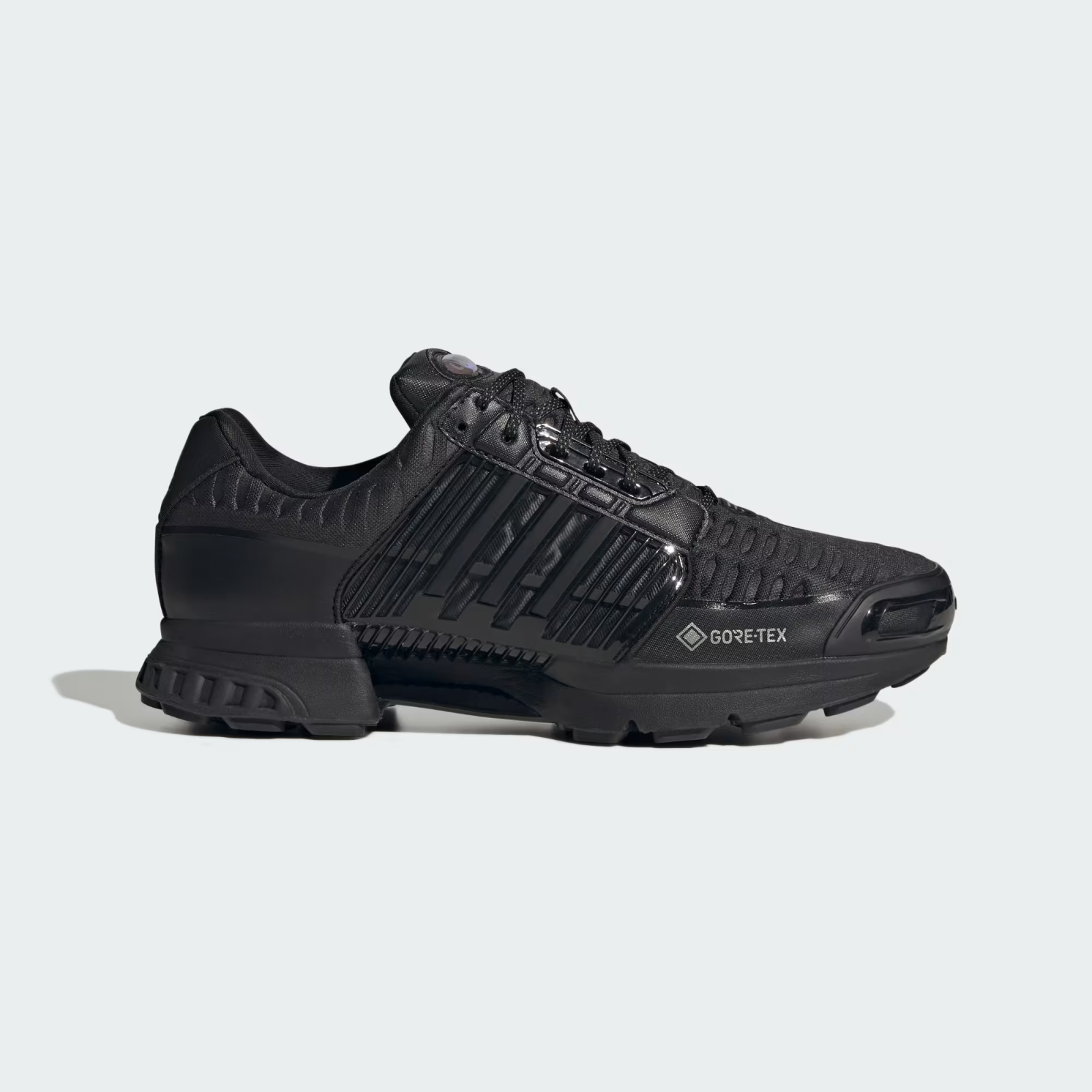 KI6797 adidas CLIMAPROOF 1 GTX (Men's)
