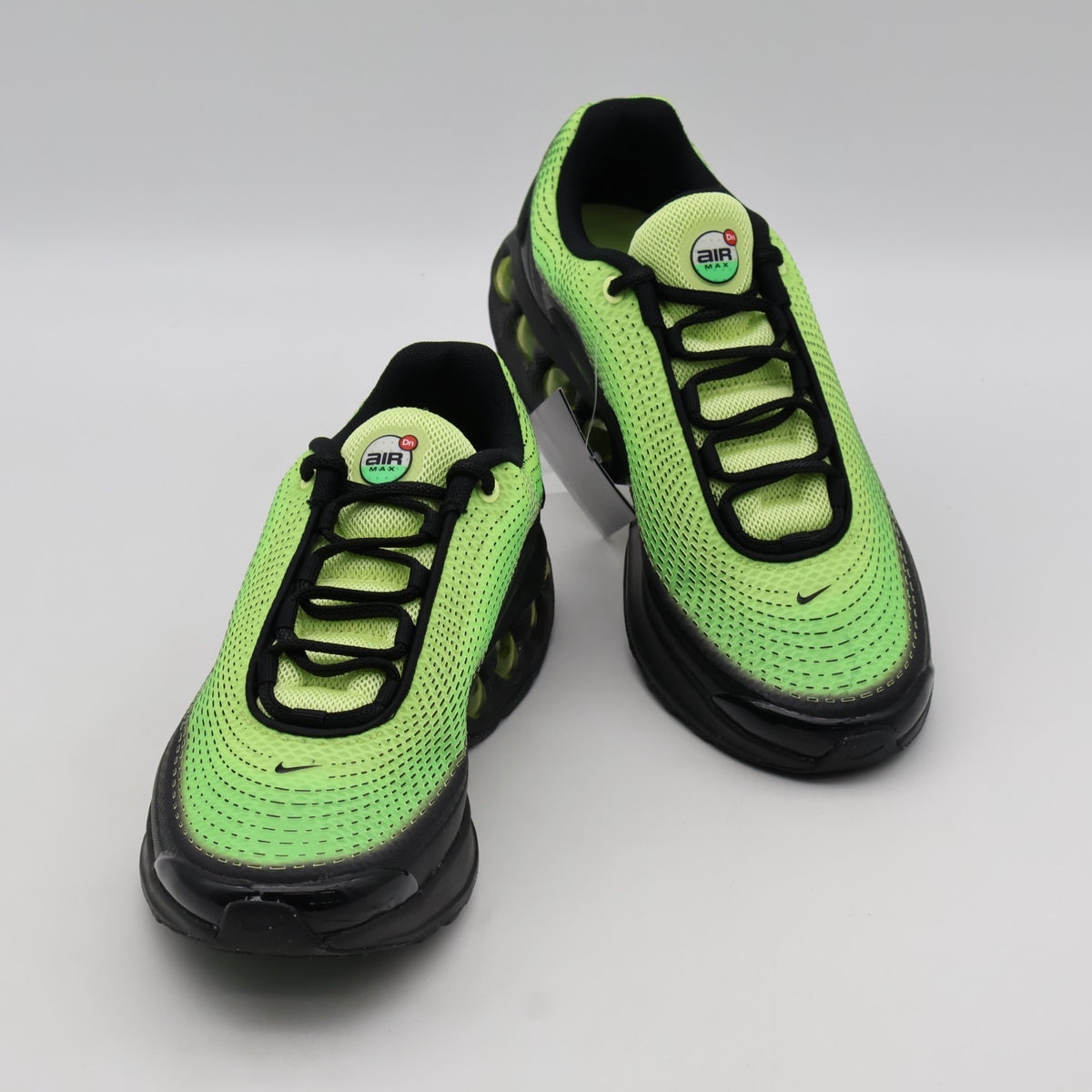 HV3521-700 Nike Air Max DN Light Lemon Twist (Men's)