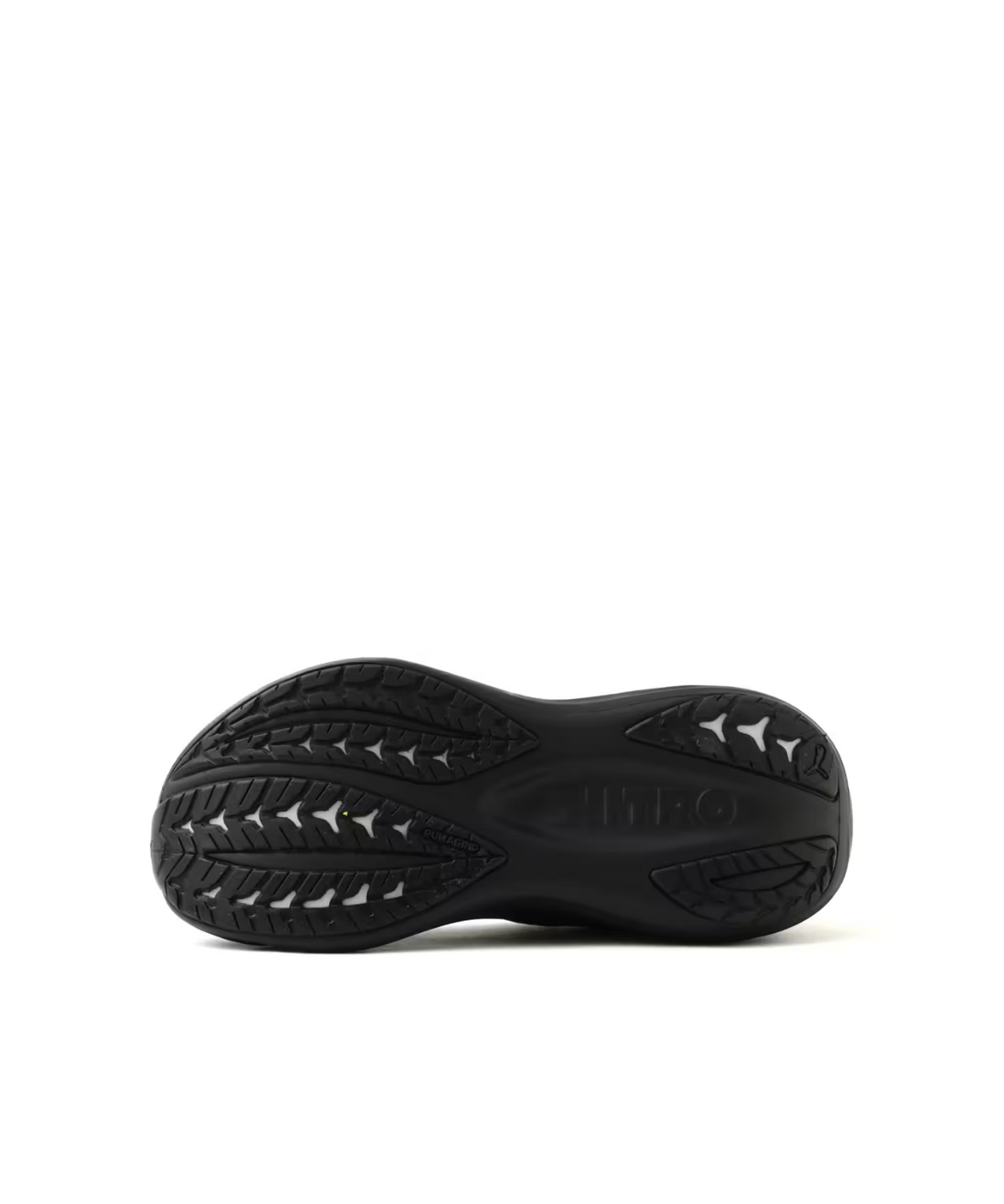 313685-01 PUMA MAGMAX NITRO 2 BRIGHTSTRIDE (Men's)