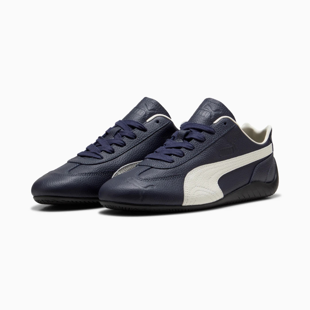 407251-03 Puma SPEEDCAT DECON (Men's)