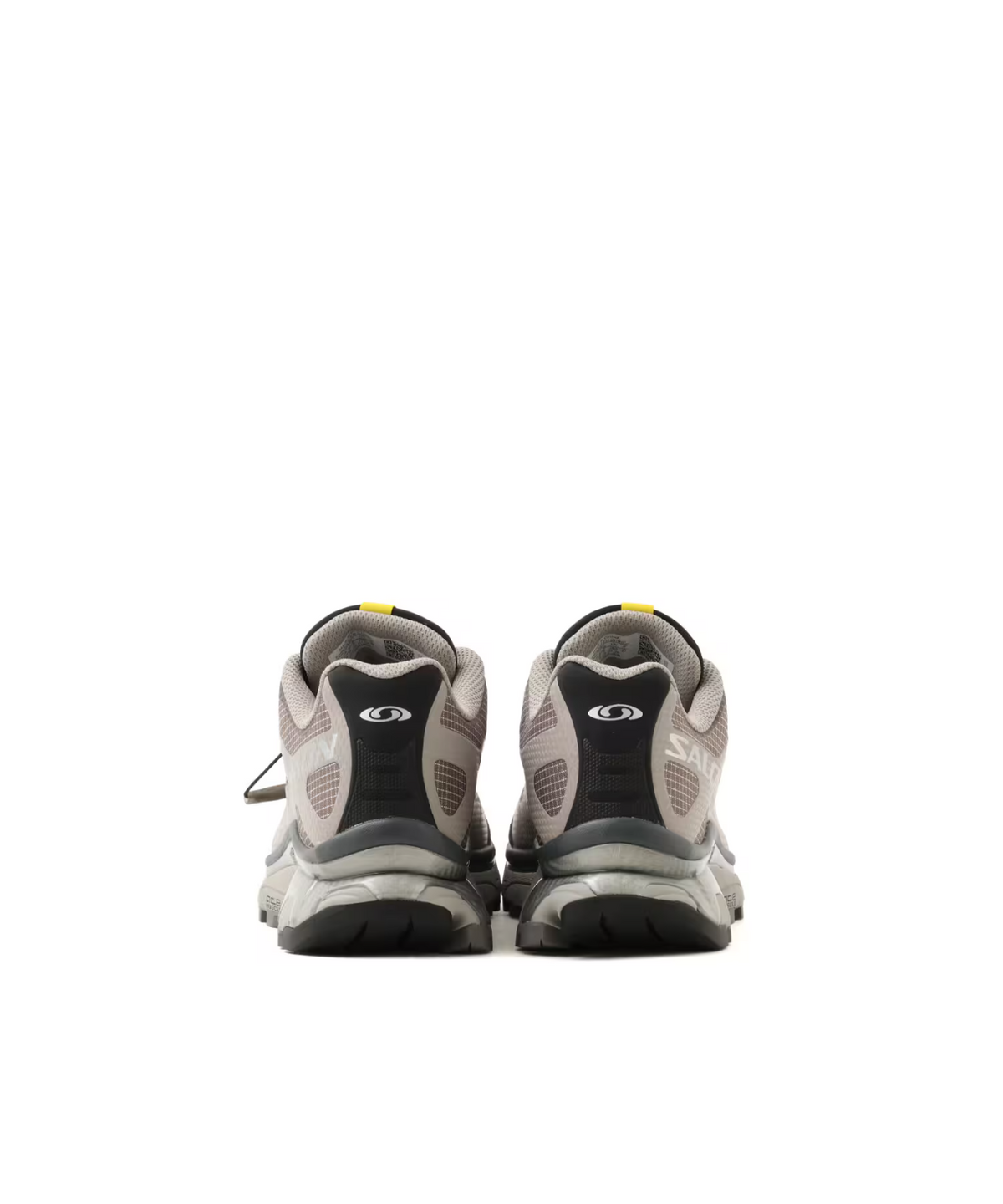 L49210800 Salomon XT-4 OG GORE-TEX "Paloma/Cloudburst" (Men's)