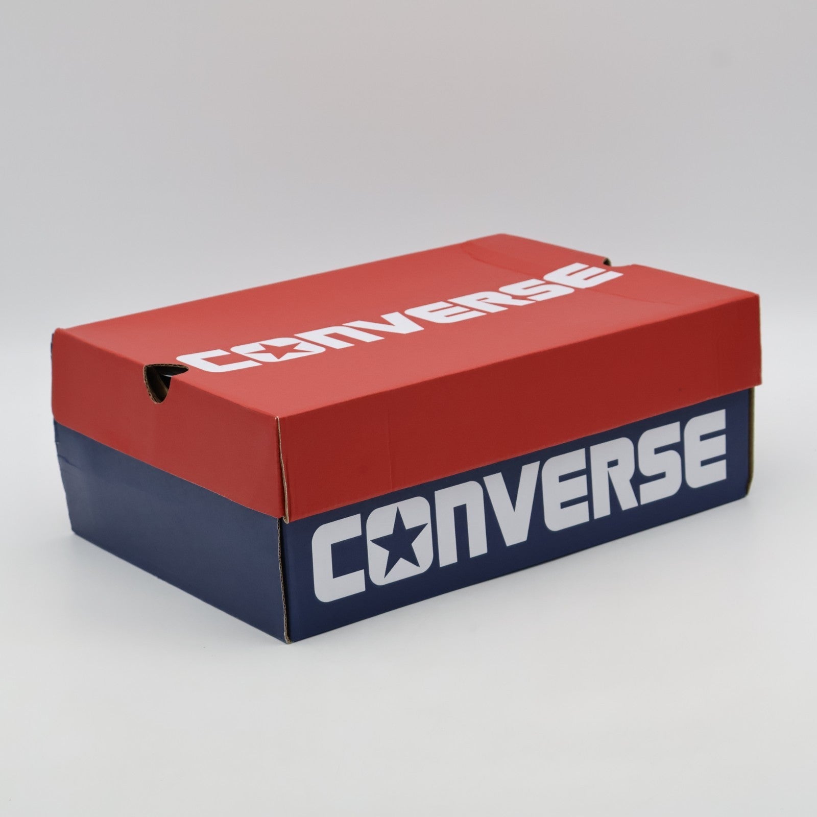 31312331 Converse All Star (R) WP Hi Black (Men's)
