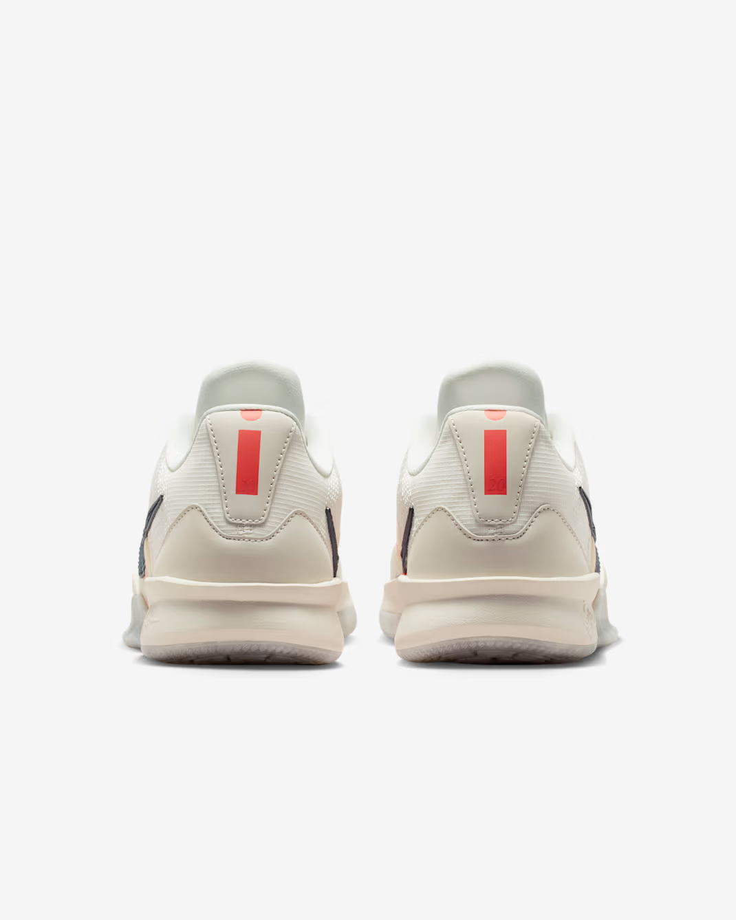 HF2882-003 Nike Sabrina 3 Phantom (HF2881-003) (Women's)
