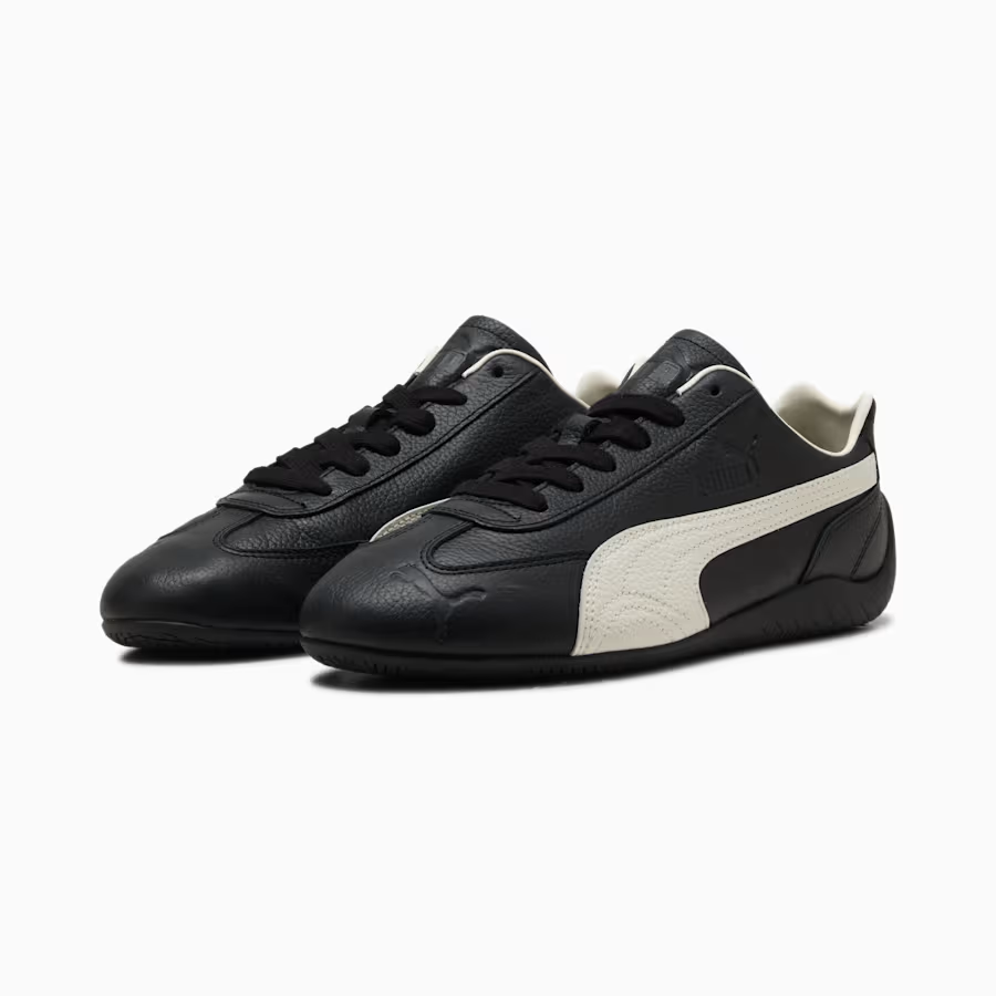 407251-02 Puma SPEEDCAT DECON (Men's)