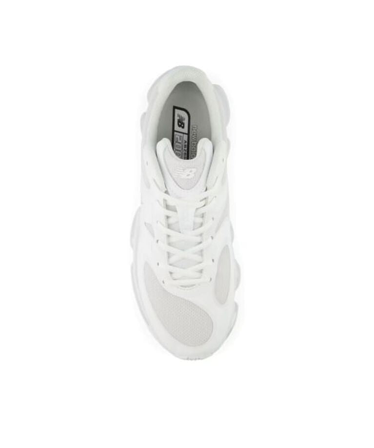 U20008QM New Balance 2000 "White" (Men's)