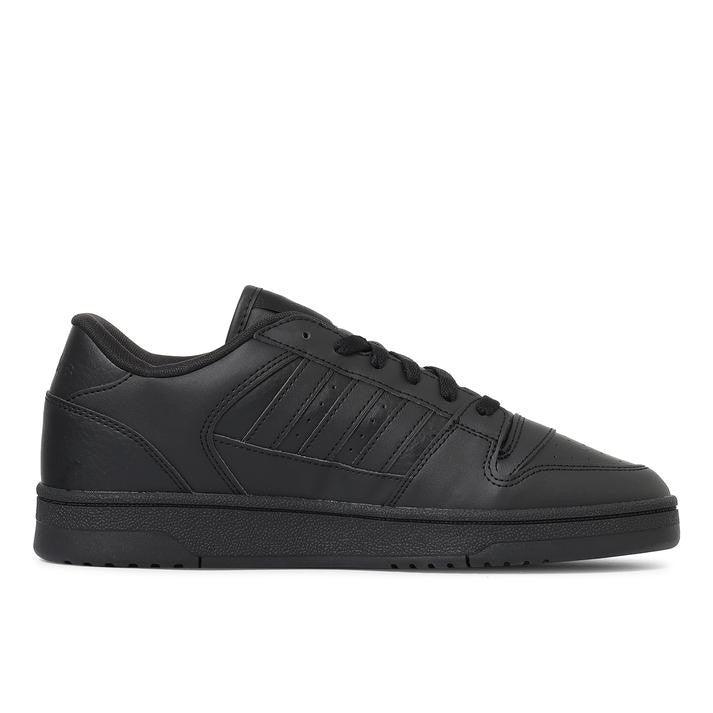 KJ6643 Adidas Break Start "Core Black" (Men's)