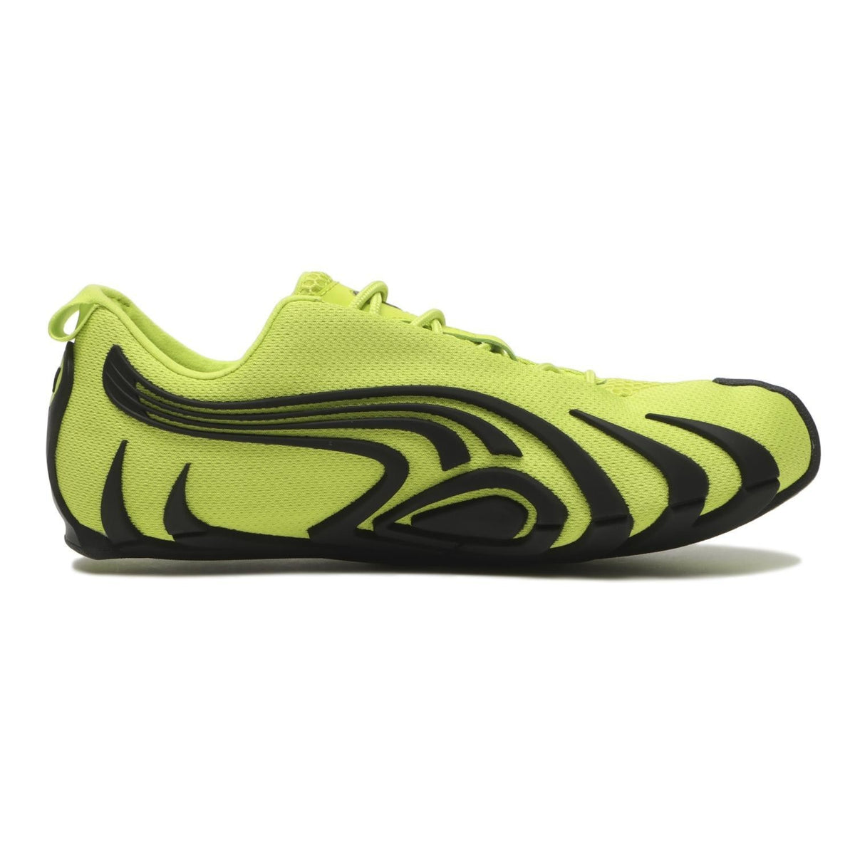 402955-01 Puma Talon OG Lime Pow (Men's)
