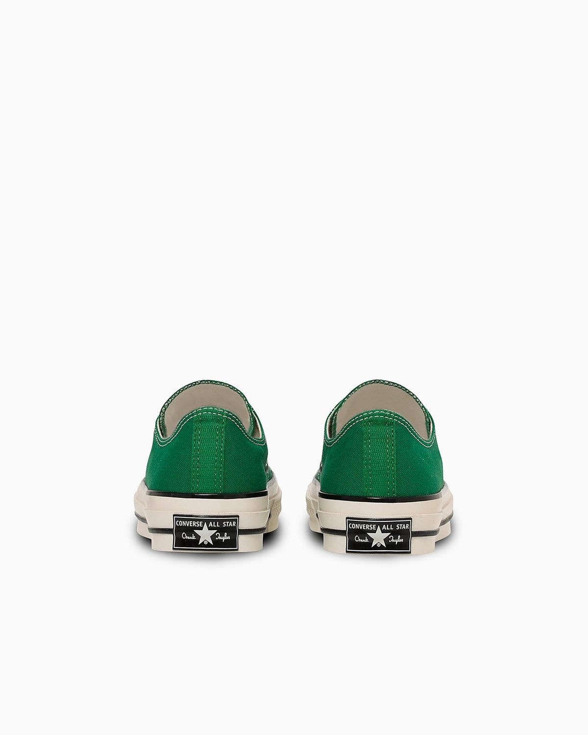 31314032 Converse All Star Lgcy OX Pine Green(Men's)
