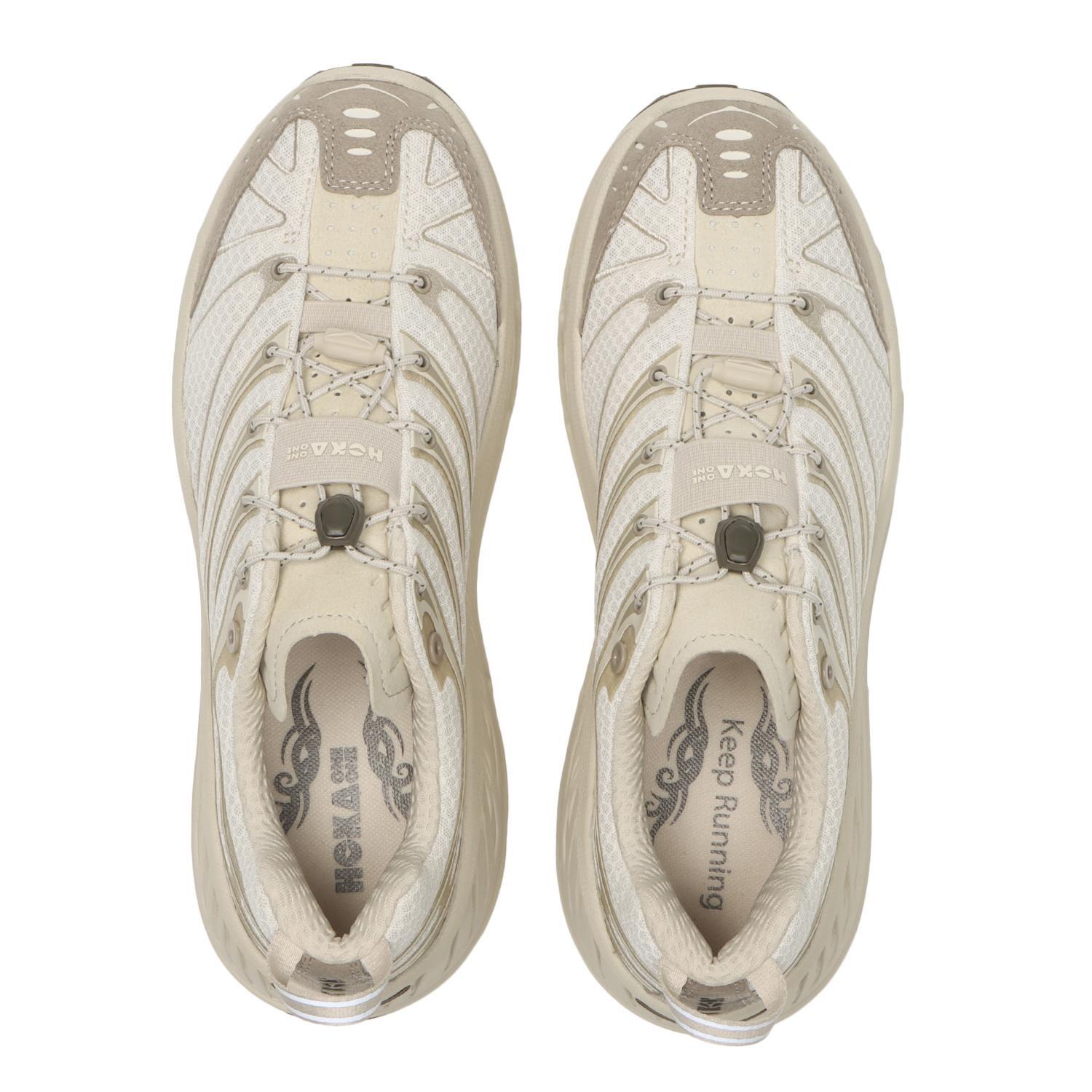 1155350-OTTM Hoka Stinson EVO OG Oat Oat Milk (Men's)
