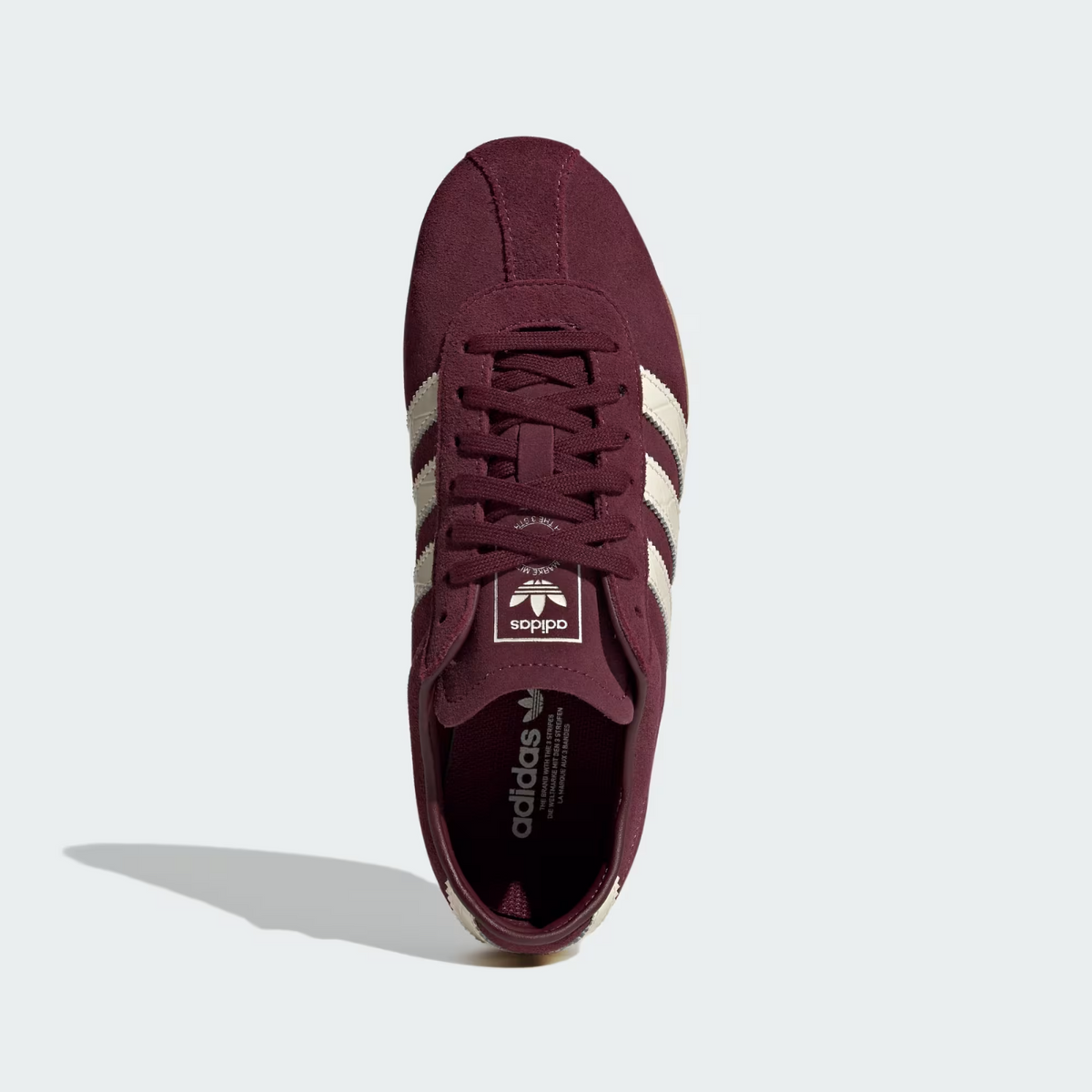 KJ7510 adidas TOKYO EXCLUSIVE for GREEN LABEL RELAXING (Women's)