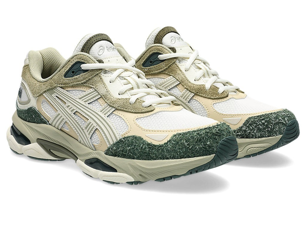 1203B079-100 Asics GEL-NYC 2.0 (Men's)