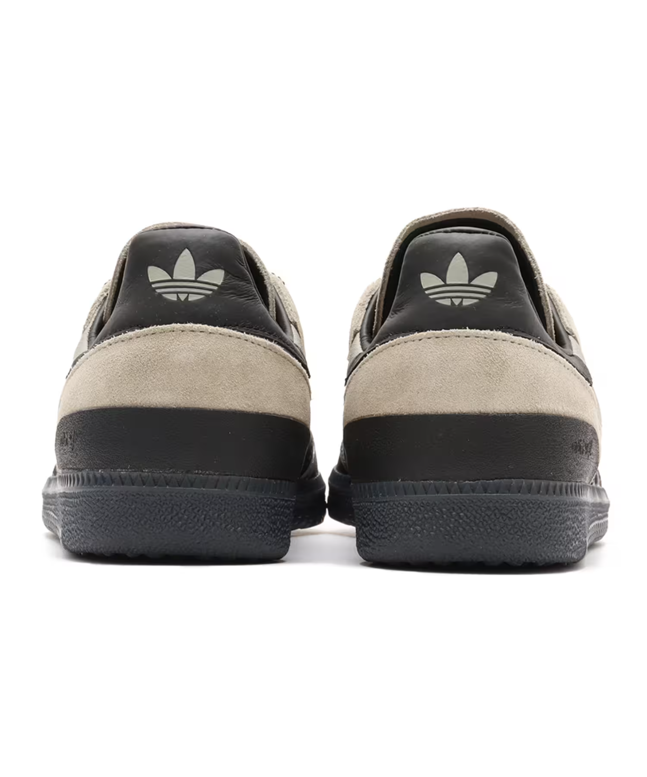 JR5536 100 Thieves adidas Originals Palos Hills Silver Pebble Core Black (Men's)