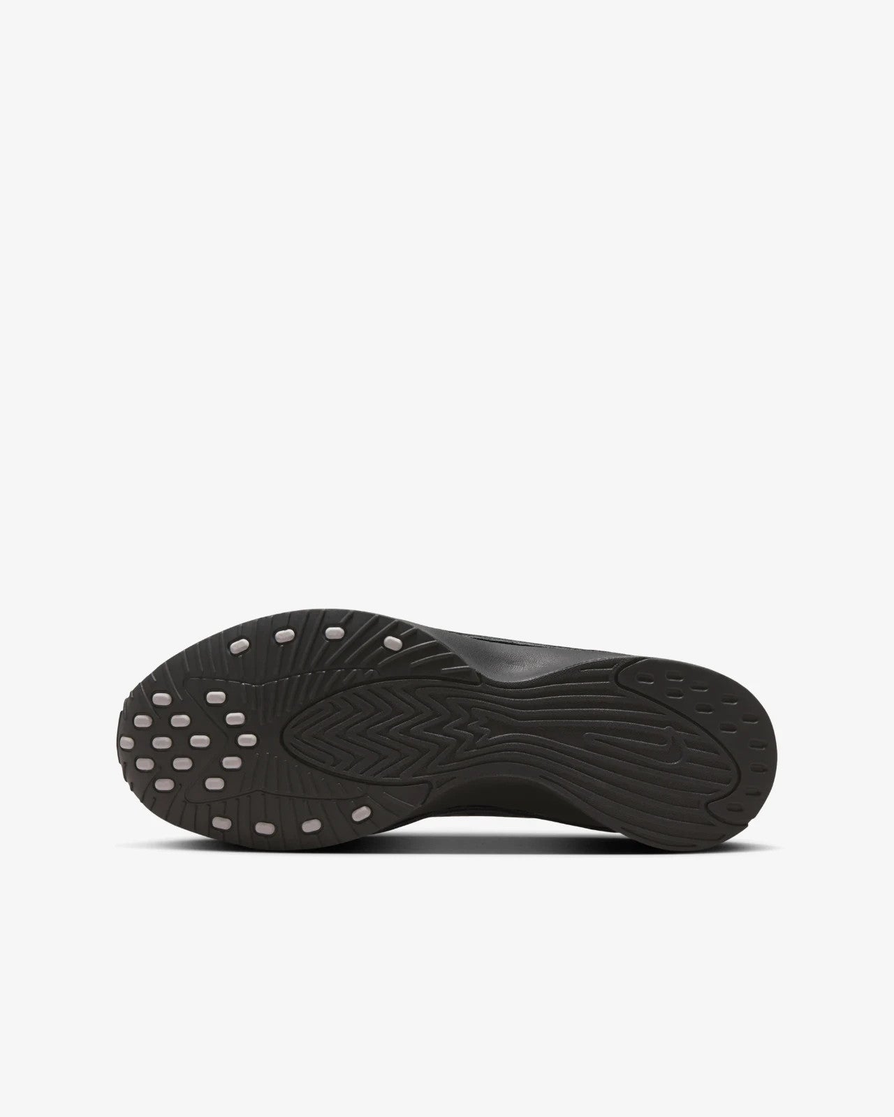 IB1403-001 Dover Street Market Nike Air Superfly Smoke Grey (Women's)