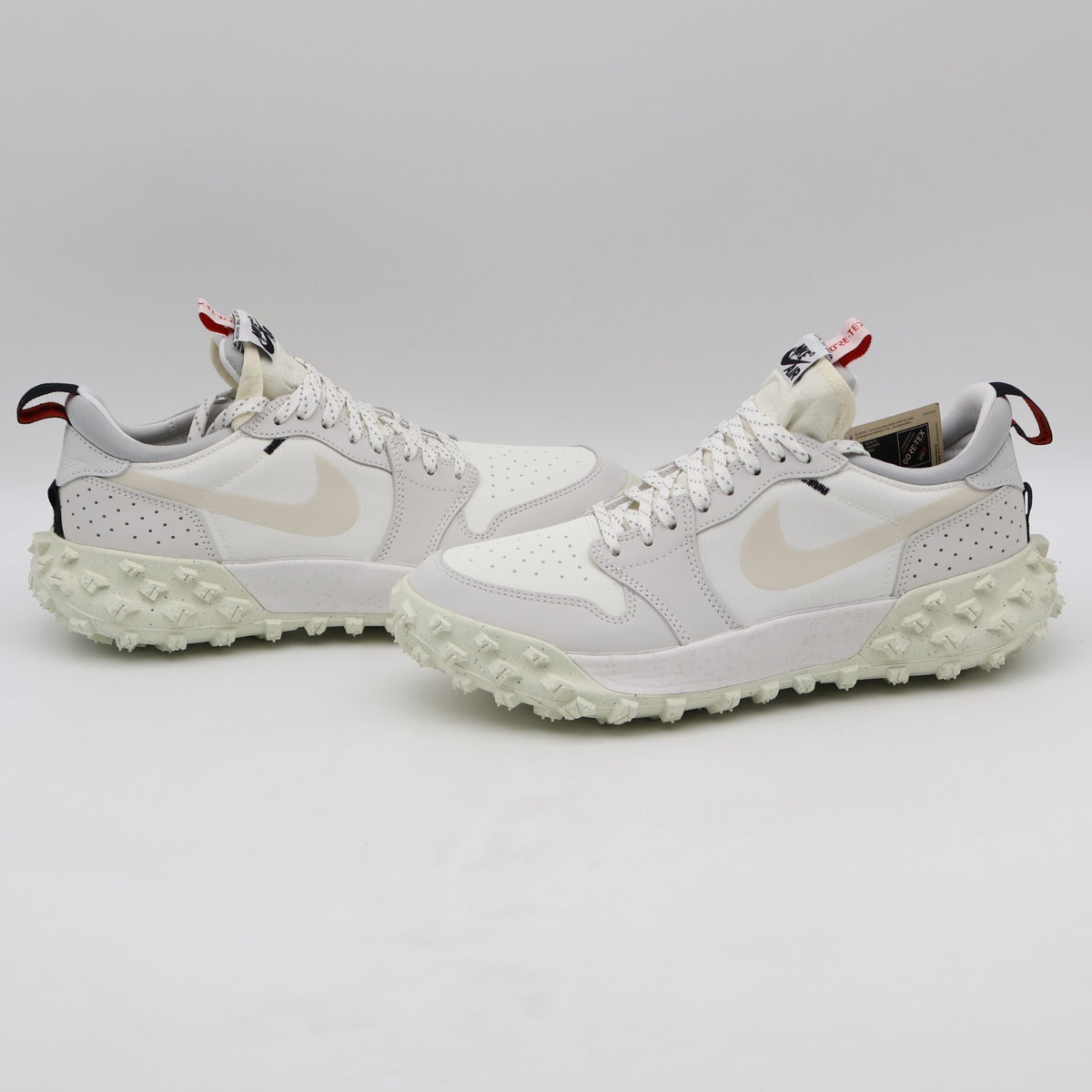 FV4227-003 Nike Air Jordan 1 Low Element Phantom (Men's)