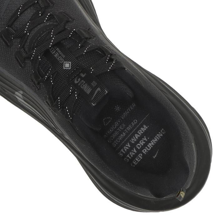 WIO7960 NIKE Air Winflo 12 GTX (Women's)
