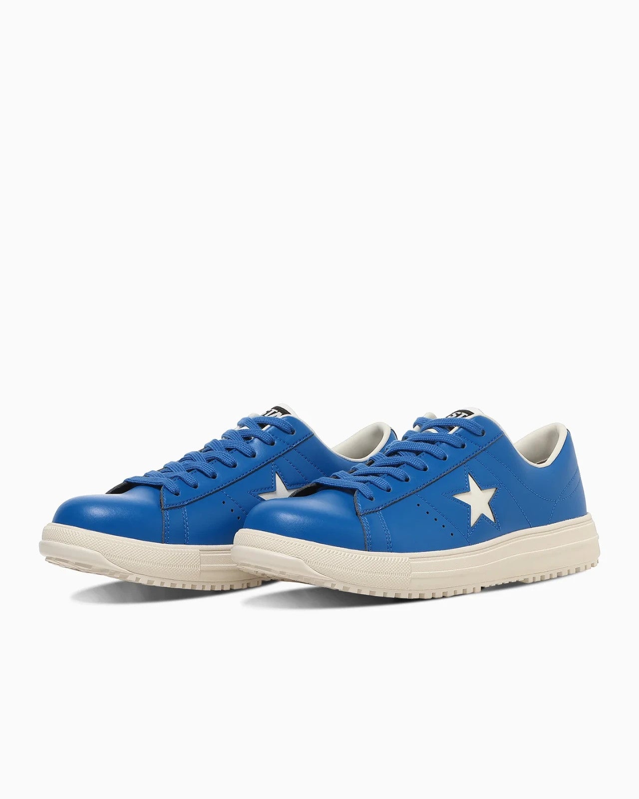 33702760 Converse One Star PS Blue (Men's)