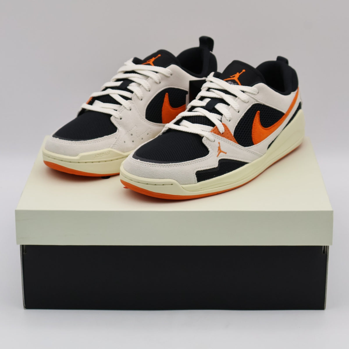 HJ6777-018 Nike Jordan CMFT Era Shattered Backboard (Men's)