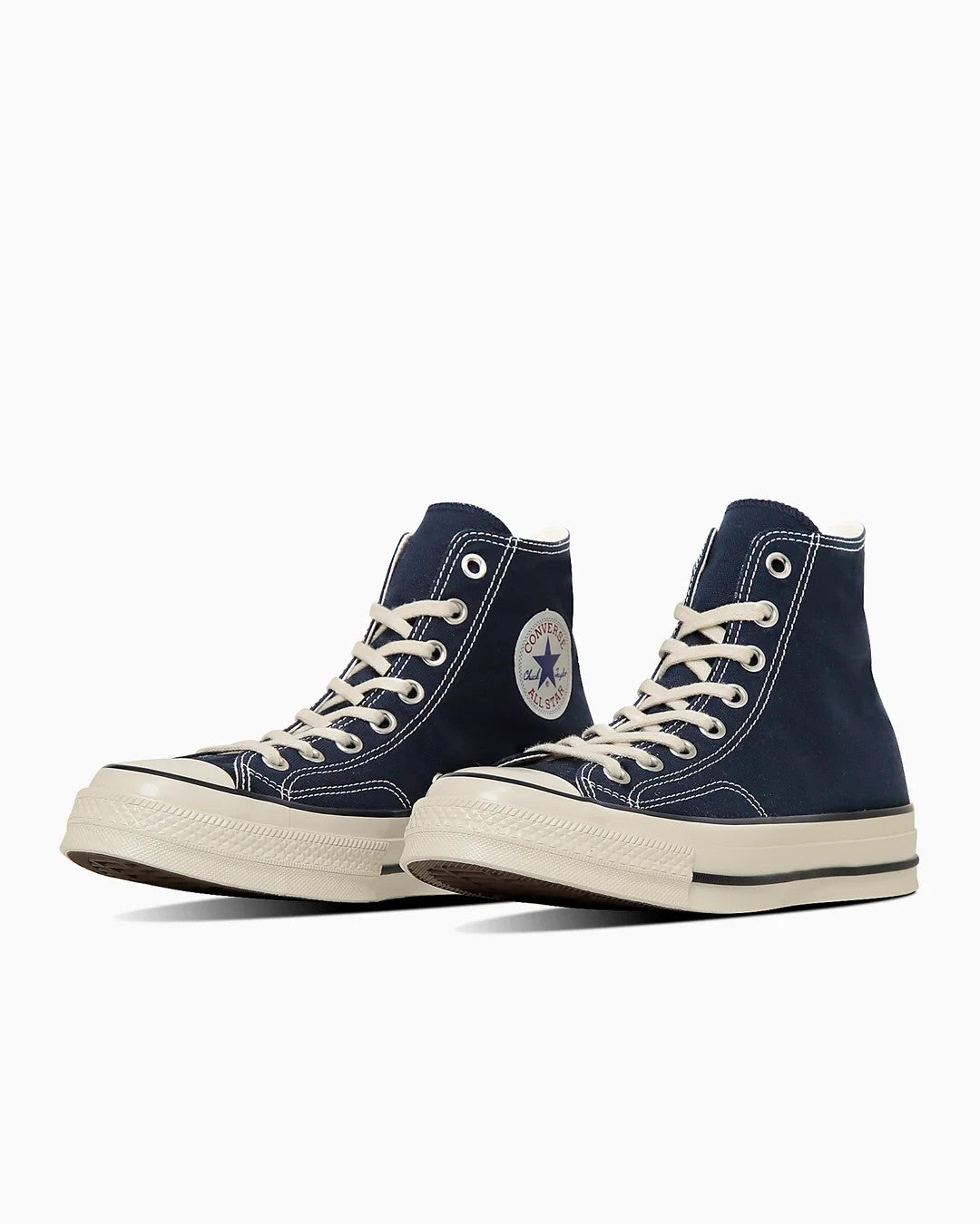 31316090 Converse All Star LGCY Hi Blue (Men's)