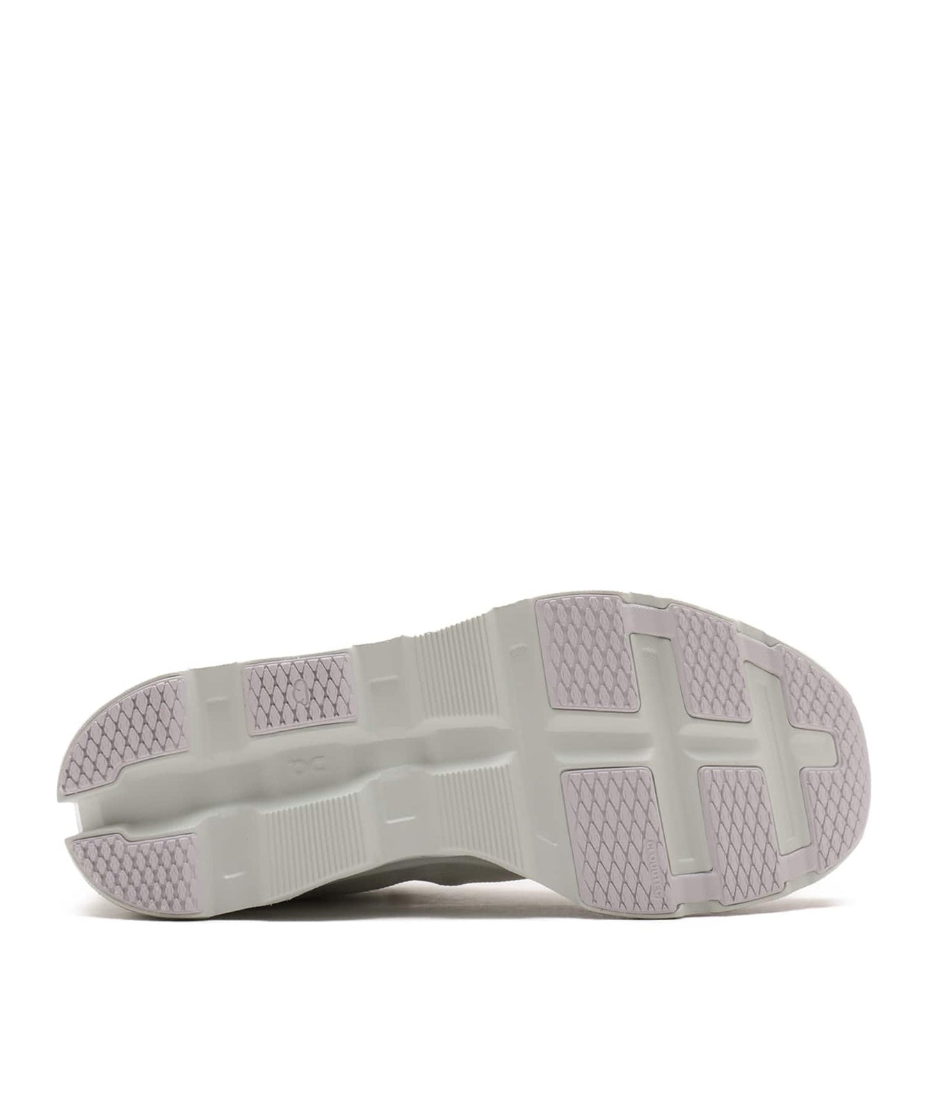 3ME10331955 POST ARCHIVE FACTION On Cloudmonster 2 PAF Vapor Frost (Men's)
