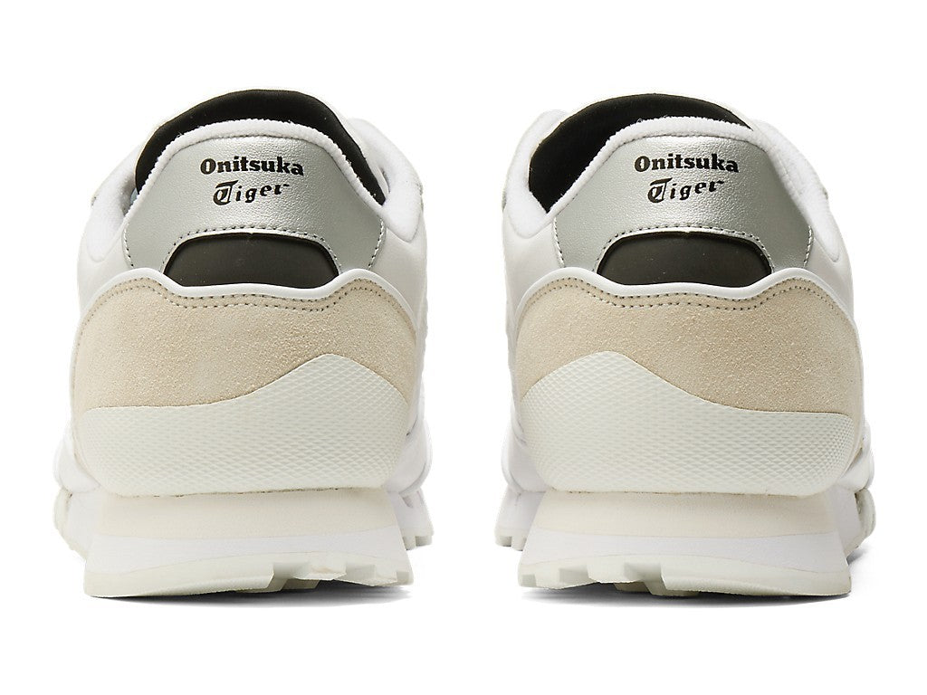 1183C043-101 Onitsuka Tiger Colorado Eighty-Five White (Men's)
