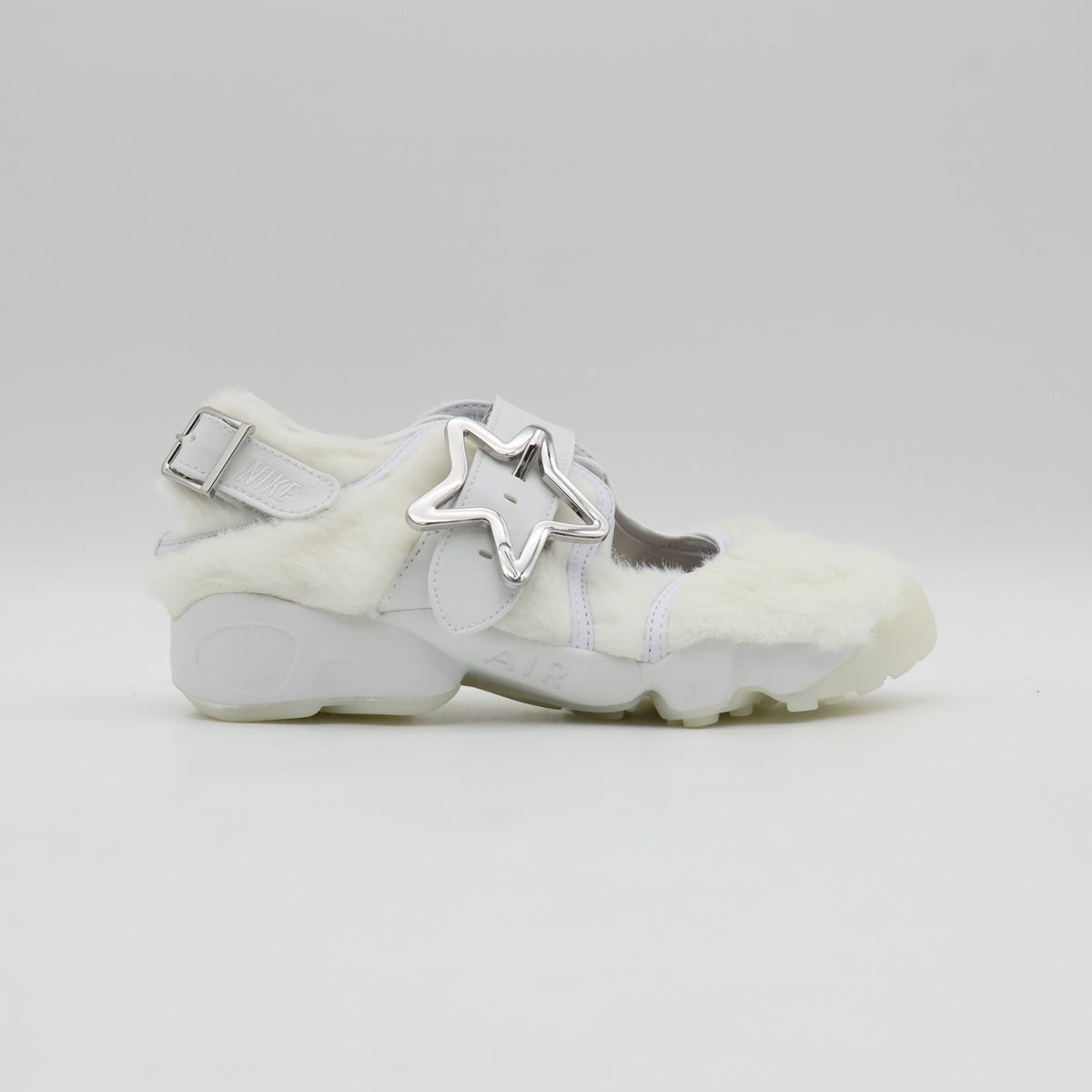 IM6693-111 Nike Air Rift Culture Day 2025 (Women's)