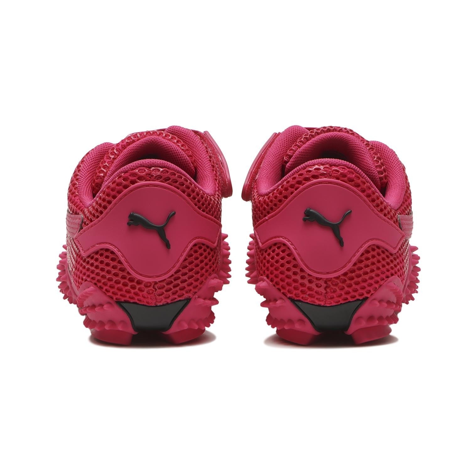 403812-04 Puma Mostro PUMA Pink PUMA Black (Men's)