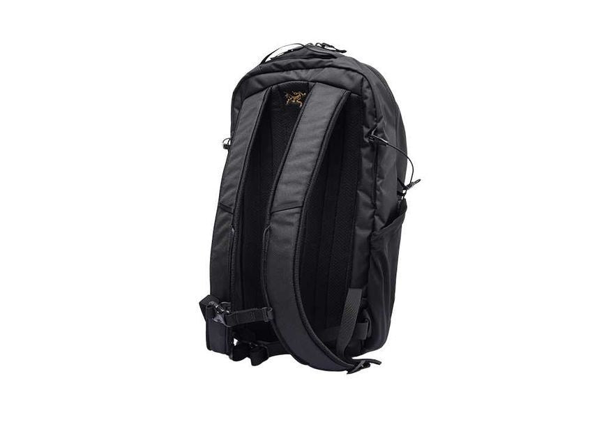 ARC'TERYX Mantis 26 Backpack Black X000006044